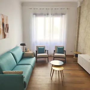 Apartment Romebesthome Beccaria - Piazza Del Popolo, Rome